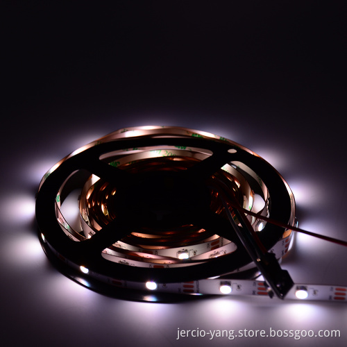 SK6812IC LED Lights